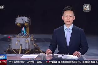 开云官网入口网页版下载截图2